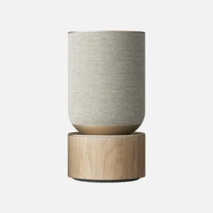GLS03—Beosound Balance Speaker