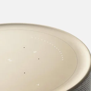 headephone_products_11_2