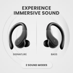 headephone_products_12_2