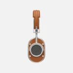 LH35—Wireless Over-Ear Headphones