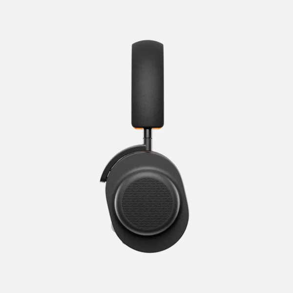 HP85 Bugatti— Gaming Headphones 7.5 - Image 2