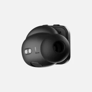 headephone_products_8_2