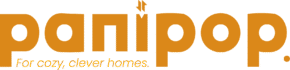 panipop.com