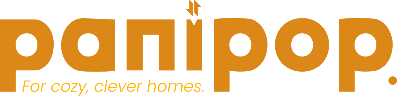 panipop.com